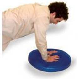 Cando Cando Vestibular Disc, 24"