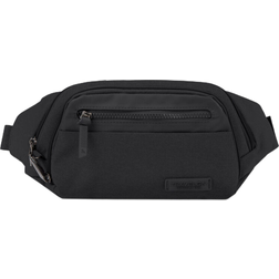 Travelon Anti-Theft Metro Waist Pack - Black