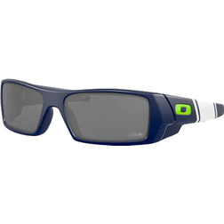 Oakley Seattle Seahawks Gascan OO9014-7660