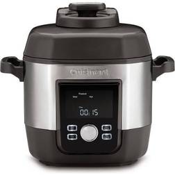 Cuisinart CPC-900