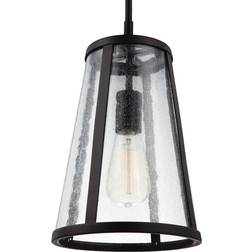 FEISS Harrow Pendant Lamp 20.3cm