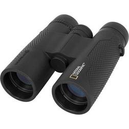 National Geographic Binoculars