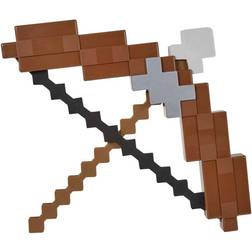 Mattel Minecraft Ultimate Bow & Arrow Accessory