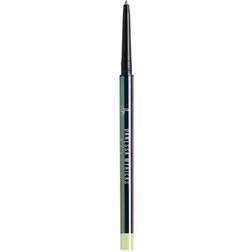 Danessa Myricks Beauty Infinite Chrome Pencil Jade