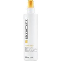 Paul Mitchell Hair care Kids Taming Spray 500ml