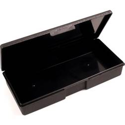 Pencil and Marker Storage Box each