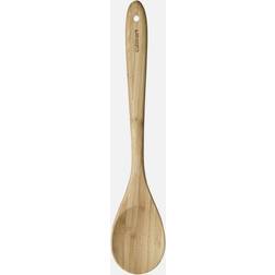 Cuisinart GreenGourmet Spoon