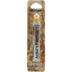 Shiva Oilstik Oil Paint colorless blender