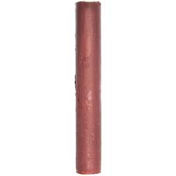 Pigment Sticks sanguine earth deep 38 ml