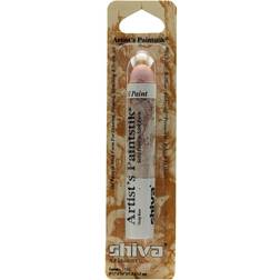 Shiva Oilstik Oil Paint dusty rose