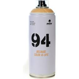 MTN 94 Spray Paint