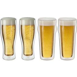 Zwilling Sorrento Beer Glass 4pcs