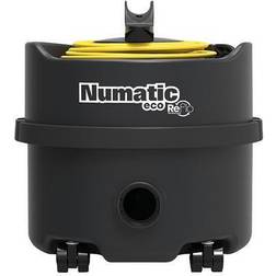 Numatic ERP180