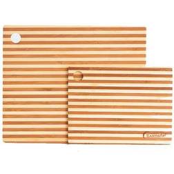 Berghoff EarthChef Chopping Board 2pcs