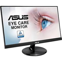 ASUS VP229Q