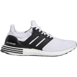 Adidas UltraBOOST 5.0 DNA M - Cloud White/Cloud White/Core Black