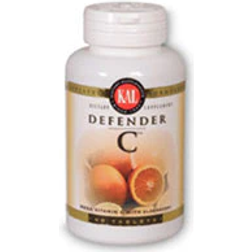 Kal Defender C 60 Tablets