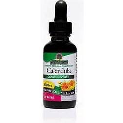 Nature's Answer Calendula 1000 mg 1 fl oz