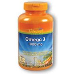 Thompson Omega 3 1000 mg 100 Softgels