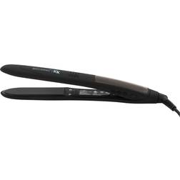 Bio Ionic 10X Styling Iron