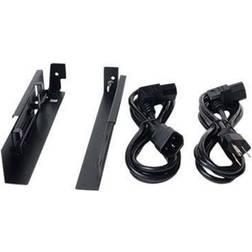 Schneider Electric KVM-LCDMOUNT mounting kit