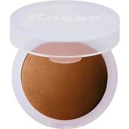 Kosas Cloud Set Baked Setting & Smoothing Powder Silky