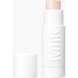 Milk Makeup Flex Foundation Stick Snow