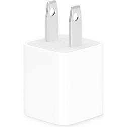 Apple 5W USB Power Adapter