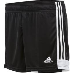 Adidas Tastigo 19 Shorts Women - Black/White