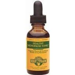 Herb Pharm Menopause Health System Restoration 1 fl oz