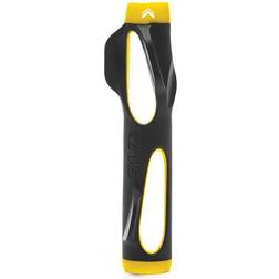 SKLZ Grip Trainer