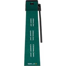 SKLZ Accelerator Pro 11x41cm