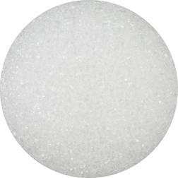 Styrofoam Snowballs 6 in. pack of 1