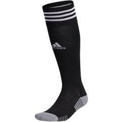 Adidas Copa Zone Cushion 4 Socks Unisex - Black