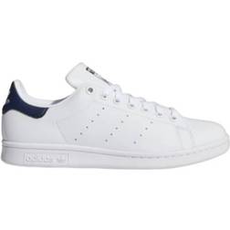 Adidas Stan Smith W - Cloud White/Collegiate Navy/Cloud White