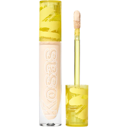 Kosas Revealer Concealer #1