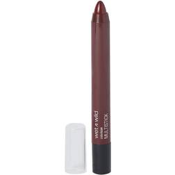 Wet N Wild Color Icon MultiStick Burning Bridges