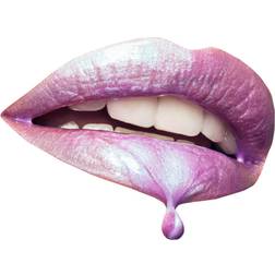 INC.redible In a Dream World Iridescent Lip Gloss 3.48ml (Various Shades) 99% Unicorn, 1% Badass