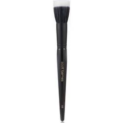 Scott Barnes Ultimate Brush #68