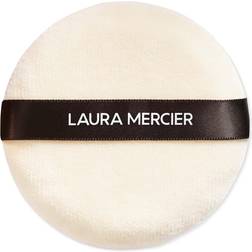 Laura Mercier Laura Mercier Velour Puff