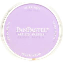 PanPastel Artists' Pastels violet tint 470.8 9 ml