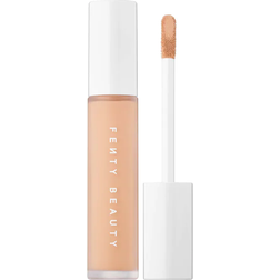 Fenty Beauty Pro Filt’r Instant Retouch Concealer #150