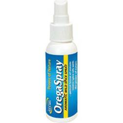 North American Herb & Spice OregaSpray 4 fl oz