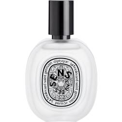 Diptyque Eau des Sens Hair Mist 30ml