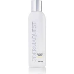 Dermaquest DermaClear Cleanser 177.4ml