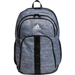 Adidas Prime Backpack - Grey