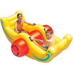 Swimline Seasaw Rocker