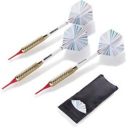 Unicorn D71910 Soft 200 Dart Set