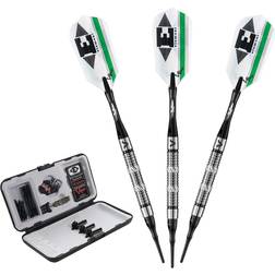 Viper Element Tungsten 18gr Soft Tip Darts