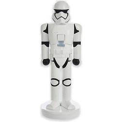 Kurt Adler Star Wars Stormtrooper Nutcracker 12.7cm